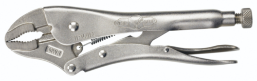 Vise Grip Grip wrenches