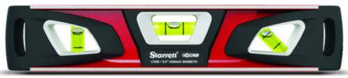 STAR TORPEDO LEVEL KLTX95-N 240MM