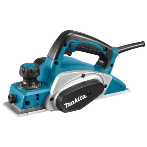 Makita Planer 230V KP0800K