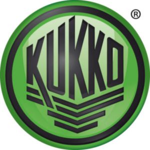 KUKK EXTRACTEUR 3                3-500-P