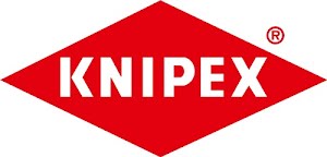 Knipex Water pump plier 8701400 8701-400MM
