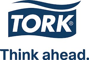 Savon en crème TORK Premium 420502 475 ml adapté à distributeur 9000 474 156 TORK