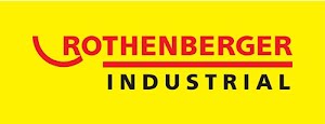 Gasaansteker elektronisch ROTHENBERGER INDUSTRIAL