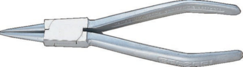 BAHC RING FIX PLIERS 2461        2461-C8