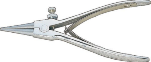 BAHC RING FIX PLIERS 2464        2464-A3