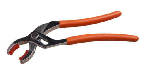 BAHC CONNECTOR PLIERS 2650    2650 240MM