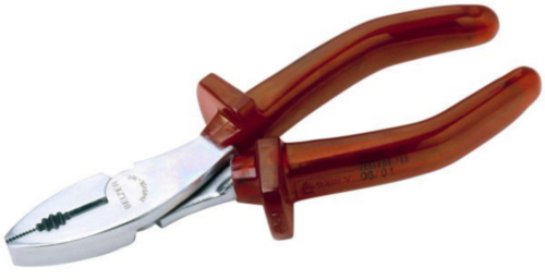 Bahco Combination pliers