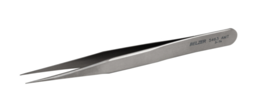 BAHC TWEEZER 5463                5463AMT