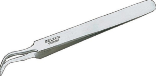 BAHC TWEEZER 5467                 5467AM