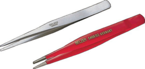 Bahco Tweezers 5469 5469B