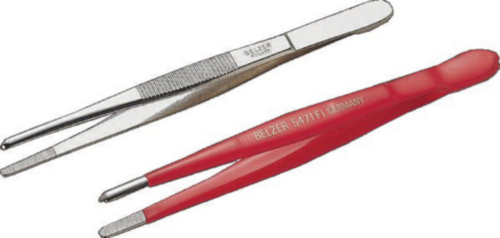 Bahco Tweezers 5471 5471FI-200mm