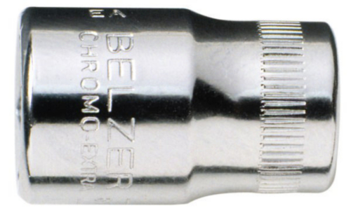 Bahco Socket 5 mm