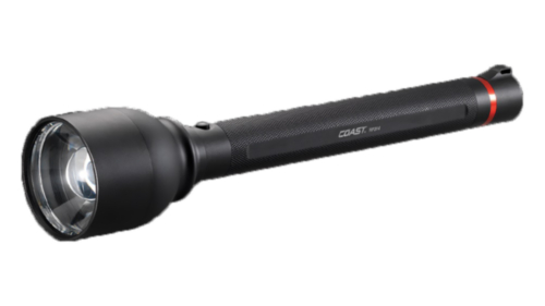 Coast Flash lights HP314 1060LM 4XD