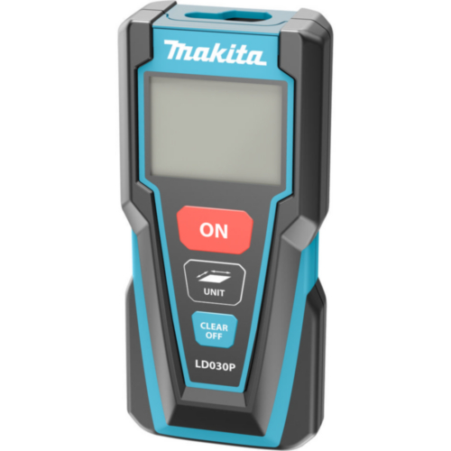 Makita Distance meters electrical LD030P LD030P