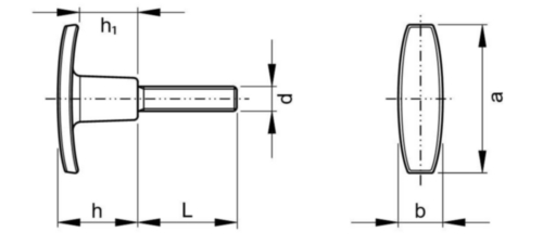 Glass-fibre reinforced plastic