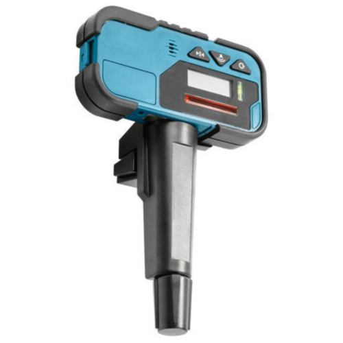 Makita Laser receiver Accessories for lasers LR150