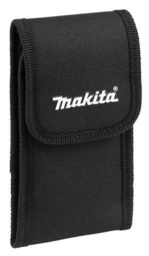 MAKI CASE LD080P