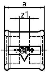 ZQT MALL SOK F271