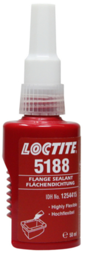 Loctite 5188 Anaerobe 50