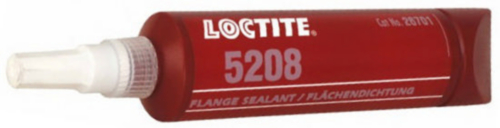 Loctite 5208 Gasket sealant 250ml