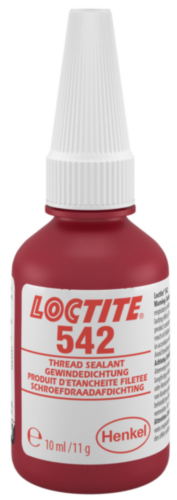 Loctite 10ML Thread sealant