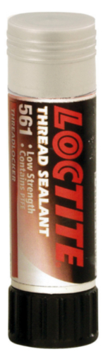 Loctite Sellador de roscas 19G