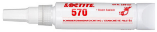 Loctite 570 Thread sealant 250