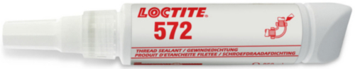 Loctite 572 Schroefdraadafdichting 250