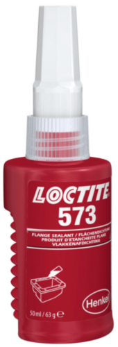 Loctite 573 Green 50 ml Liquid Gasket