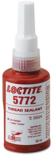 Loctite 50ML Threadlocking