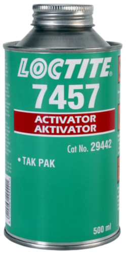 Loctite 7457 Activator 500