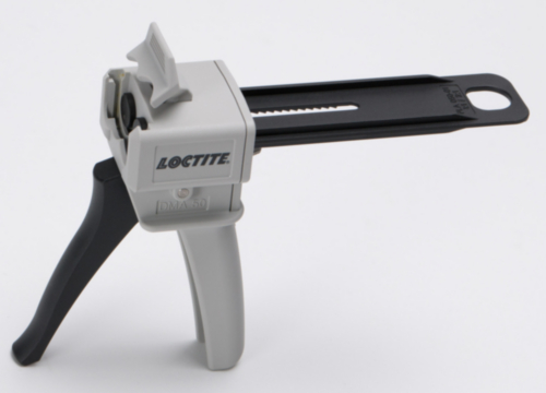 Loctite Handapplikator 96001 50ml