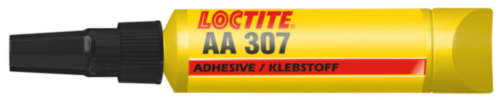 Loctite 307 Anaerobe 50ML