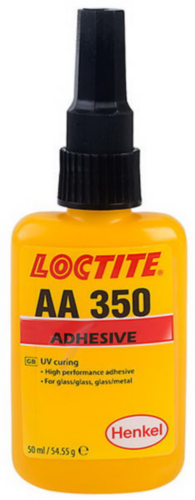 Loctite 350 Glue 50