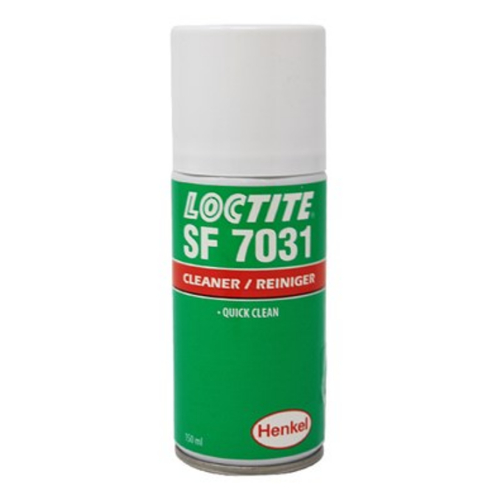 Loctite 7031 Cleaner 150