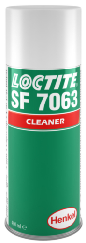 Loctite 7063 Nettoyant 400