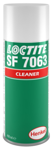 Loctite 7063 Surface Cleaner