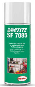 Loctite 7085 Nettoyant 400