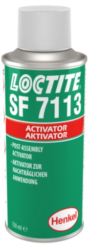 Loctite 7113 Activator 150