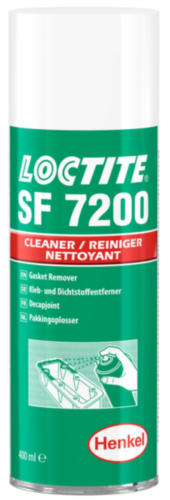 Loctite SF 7200 Activateur 400