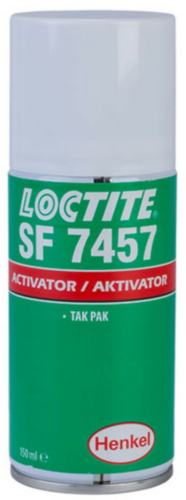 Loctite 7457 Activator 150