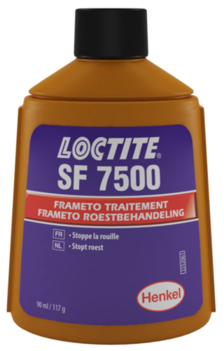 Loctite Anti-rust 90