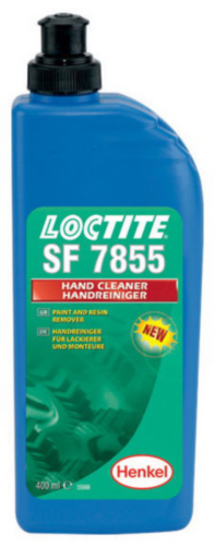 LOCT SF 7855 400ML