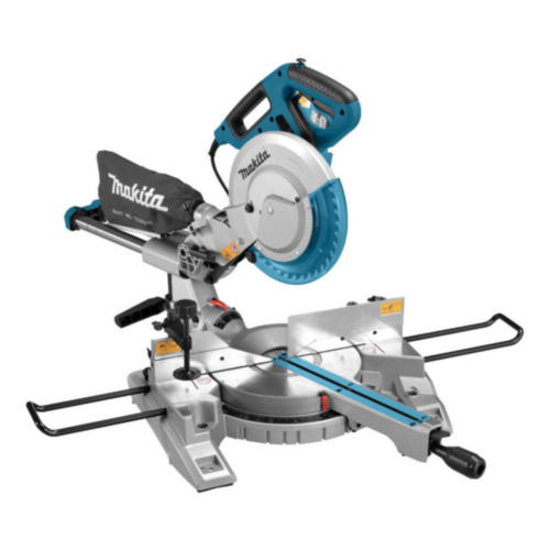 Makita Radial arm saw 230V LS1018L