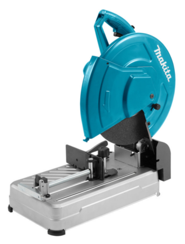 Makita Mitre saw 230V LW1400