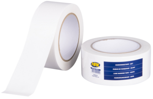 HPX Safety & marking tape 48MMX33M