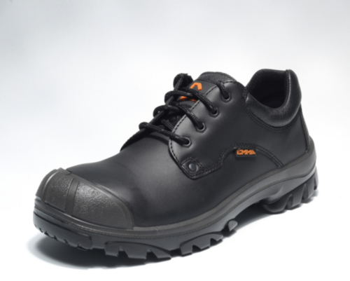 Emma Safety shoes Low 701568 XD 44 S3