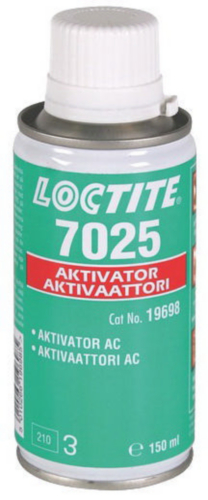 Loctite 7025 Activator 150