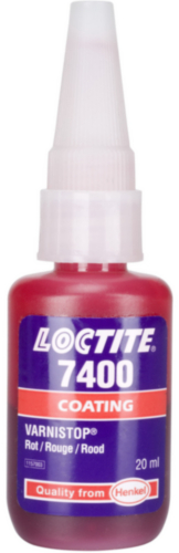 Loctite Markeerinkt 20