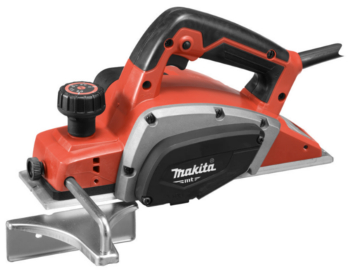 Makita Planer 230V M1901